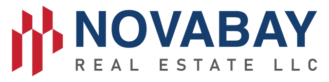 Novabay Logo